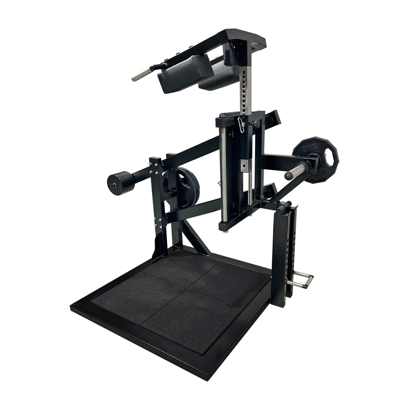 tru-squat-machine-4r-2.jpg