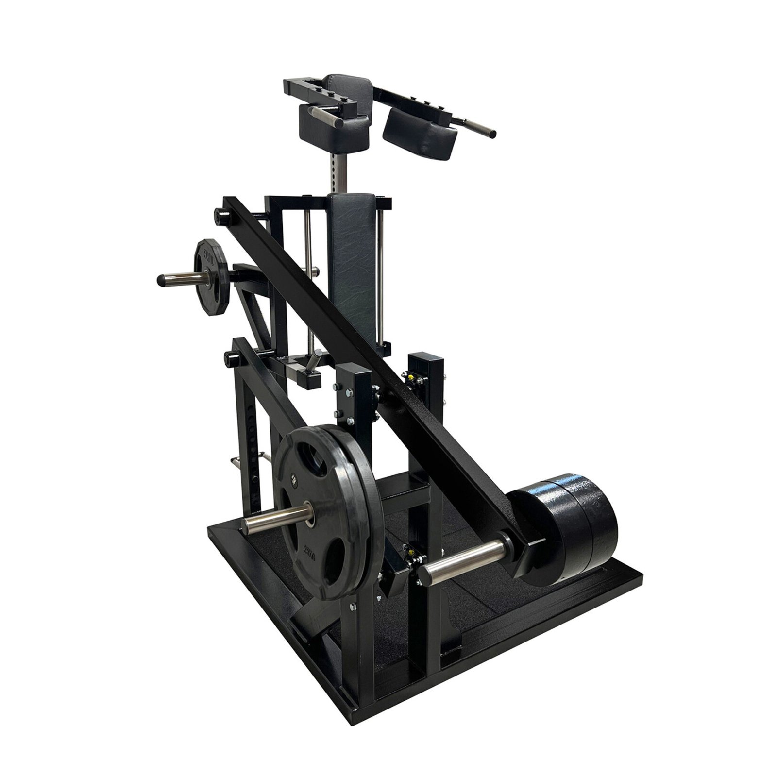 tru-squat-machine-4r-3.jpg
