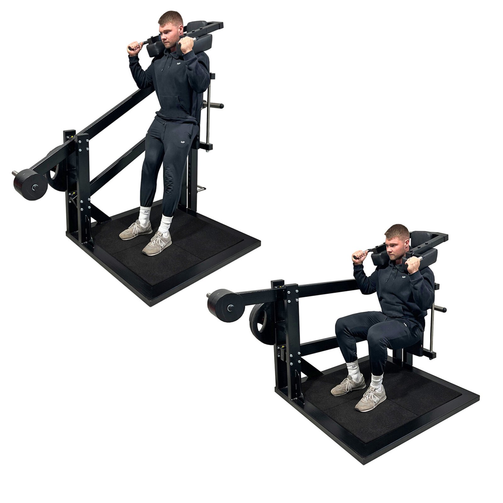 tru-squat-machine-4r-6.jpg