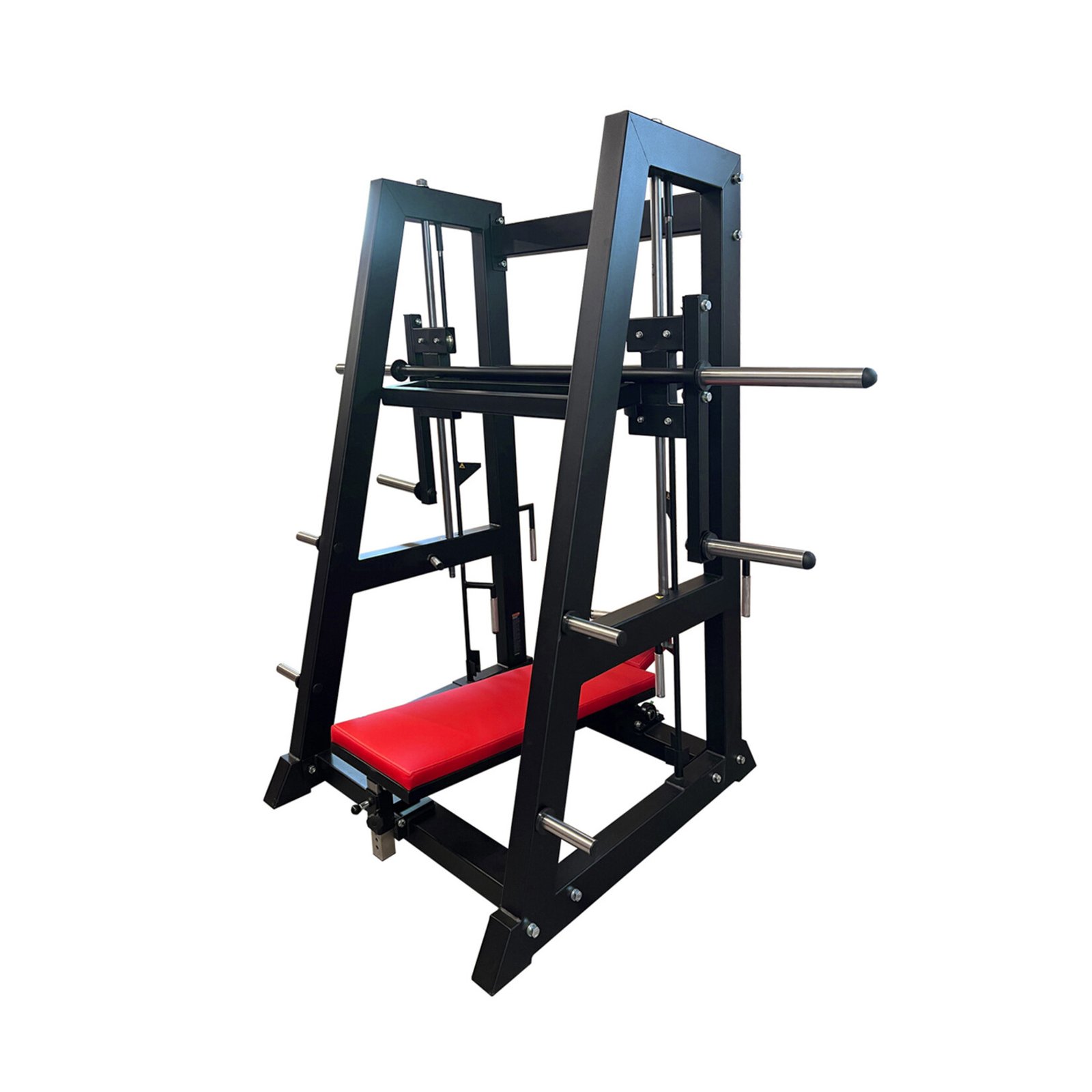 vertical-leg-press-machine-7d-1.jpg