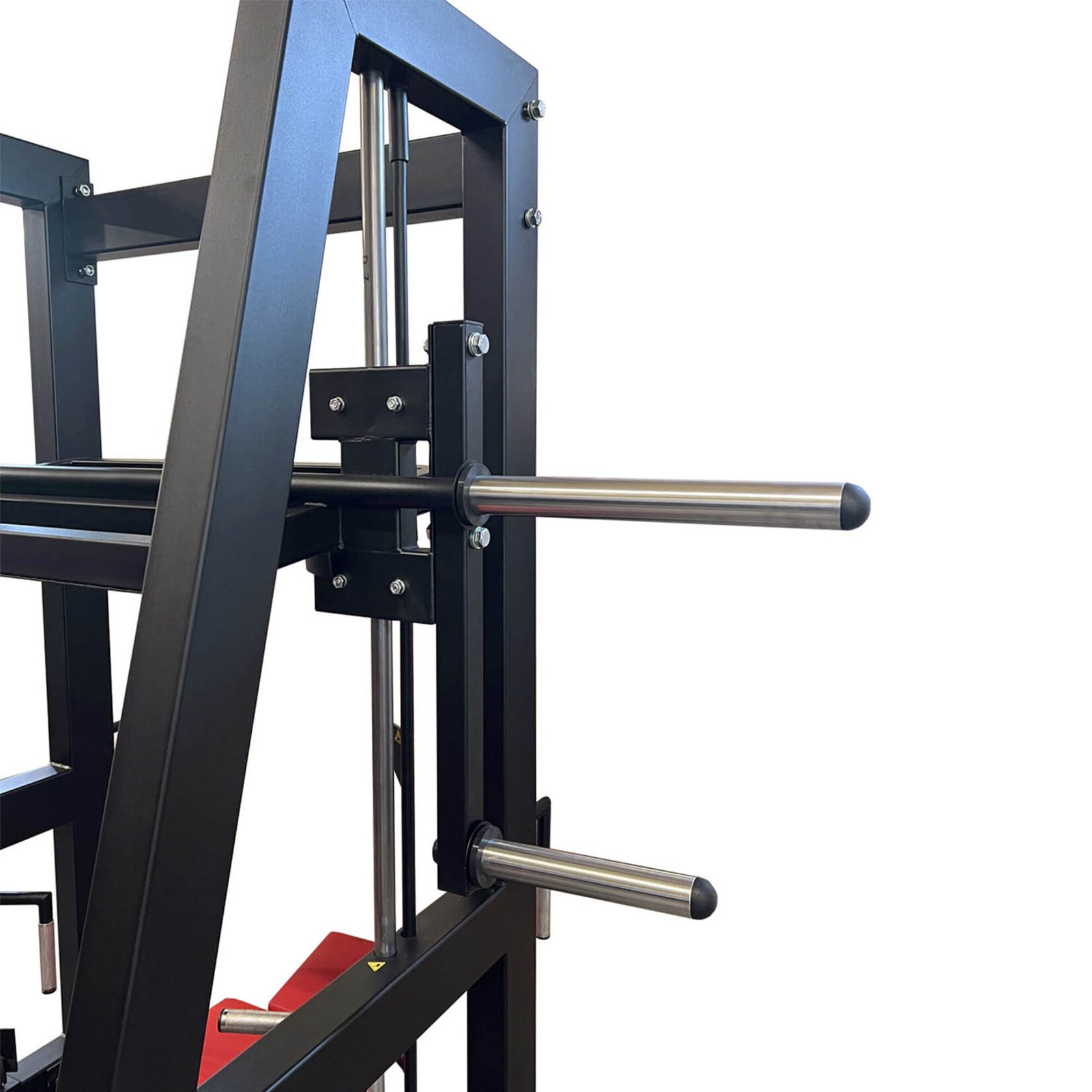 vertical-leg-press-machine-7d-2.jpg