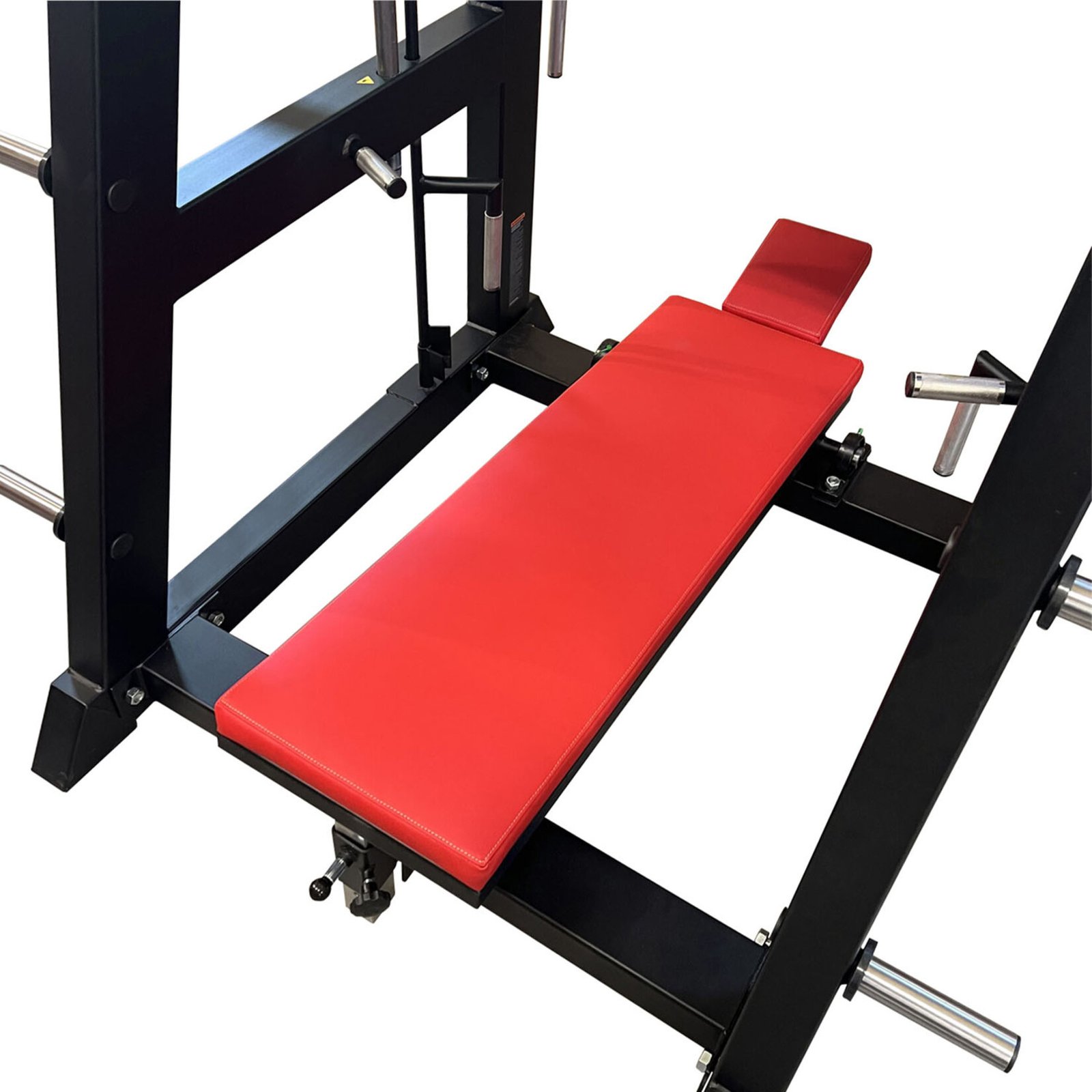 vertical-leg-press-machine-7d-3.jpg