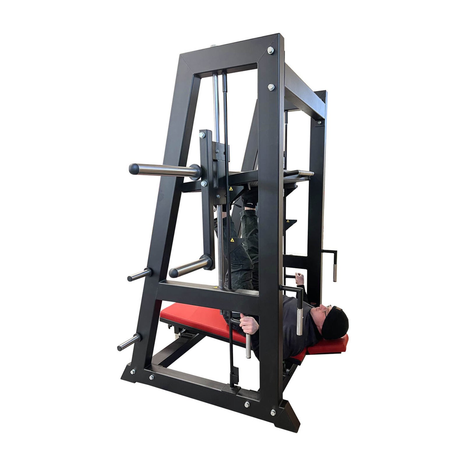 vertical-leg-press-machine-7d-5.jpg