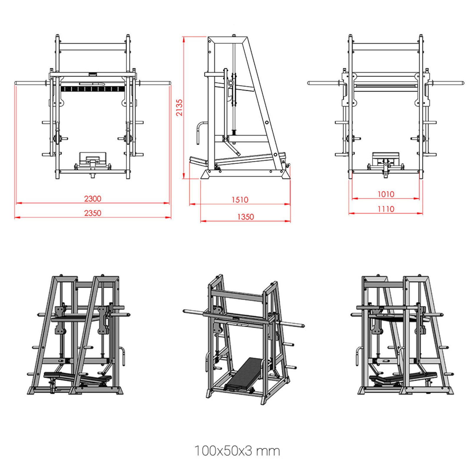 vertical-leg-press-machine-7d-6.jpg