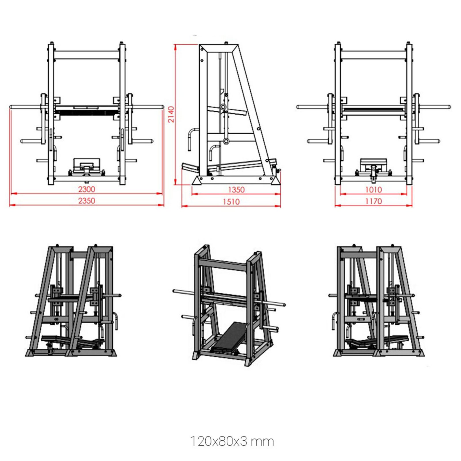 vertical-leg-press-machine-7d-7.jpg