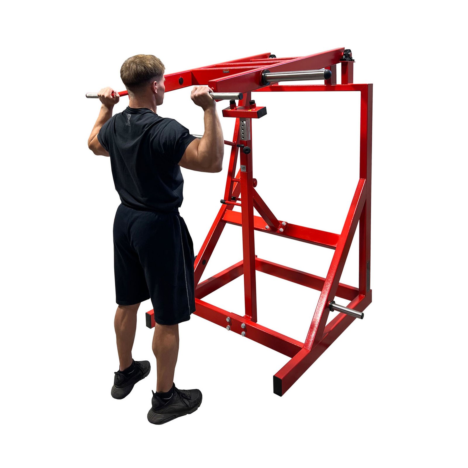 viking-press-shoulder-press-machine-2p-2.jpg
