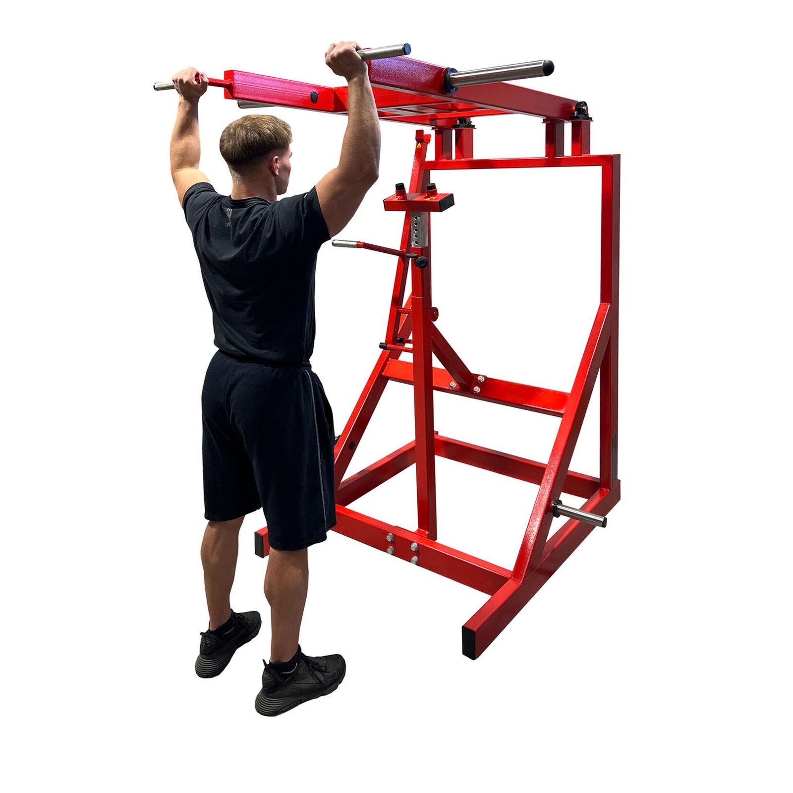 viking-press-shoulder-press-machine-2p-3.jpg