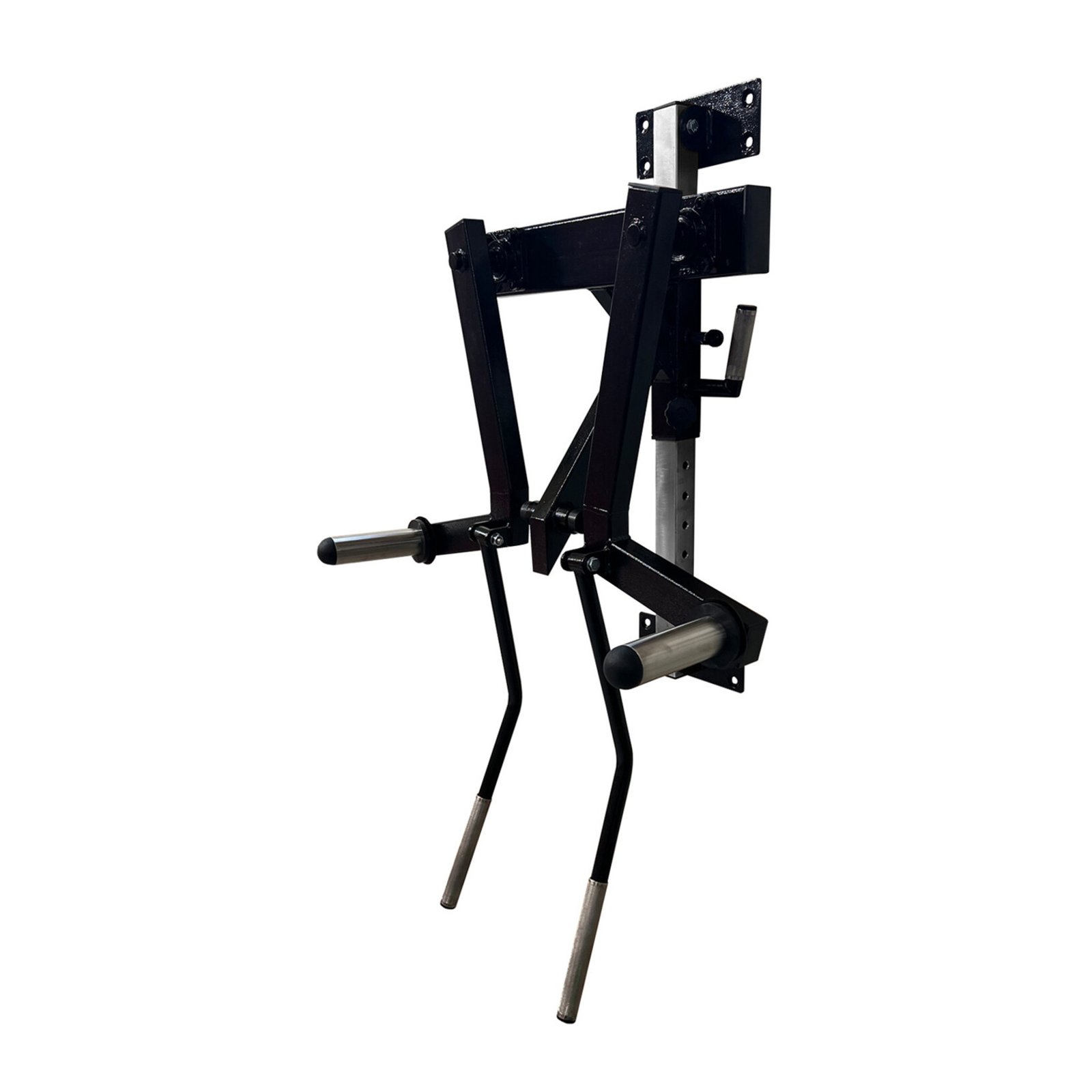 wall-mounted-lateral-shoulder-raise-machine-3p-1.jpg