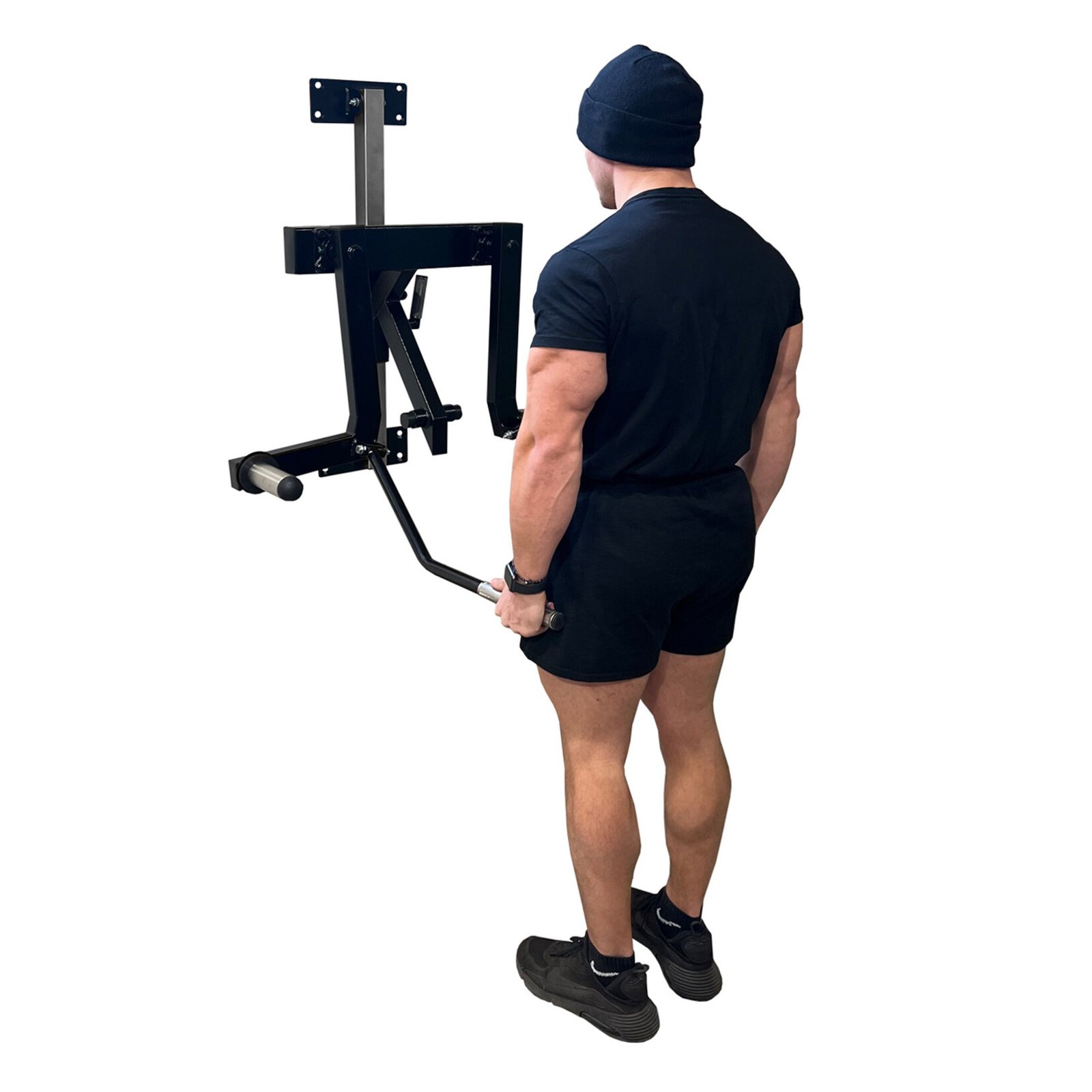 wall-mounted-lateral-shoulder-raise-machine-3p-3.jpg