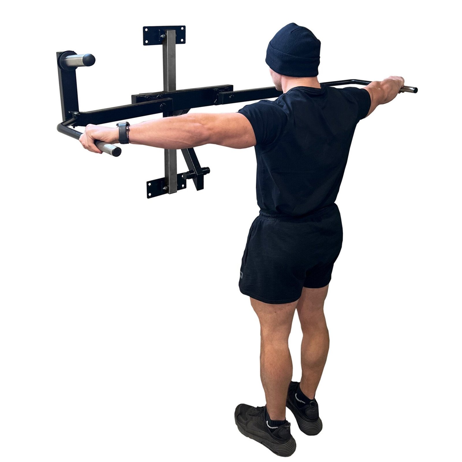wall-mounted-lateral-shoulder-raise-machine-3p-4.jpg