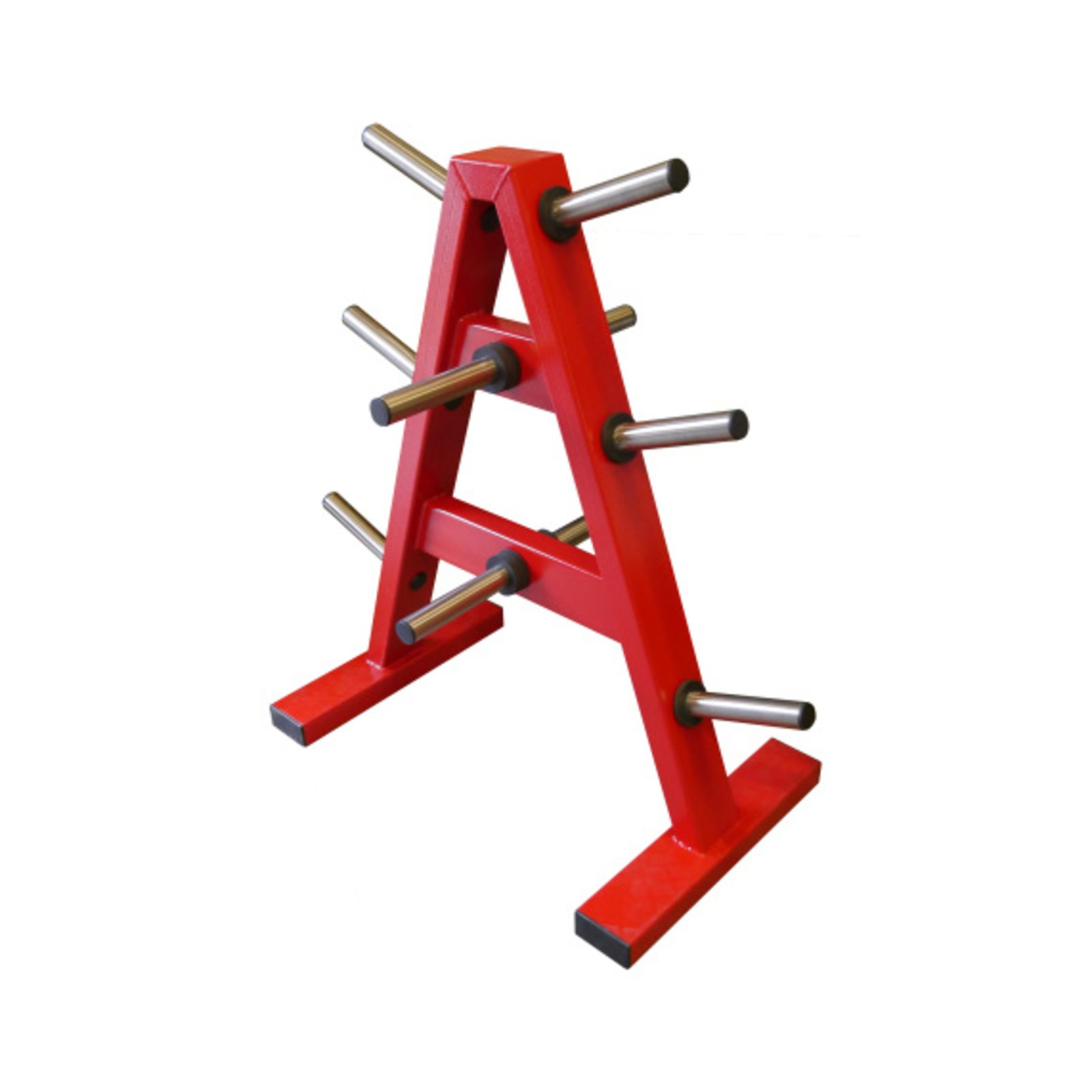 weight-plate-storage-rack-10zxx-1.jpg